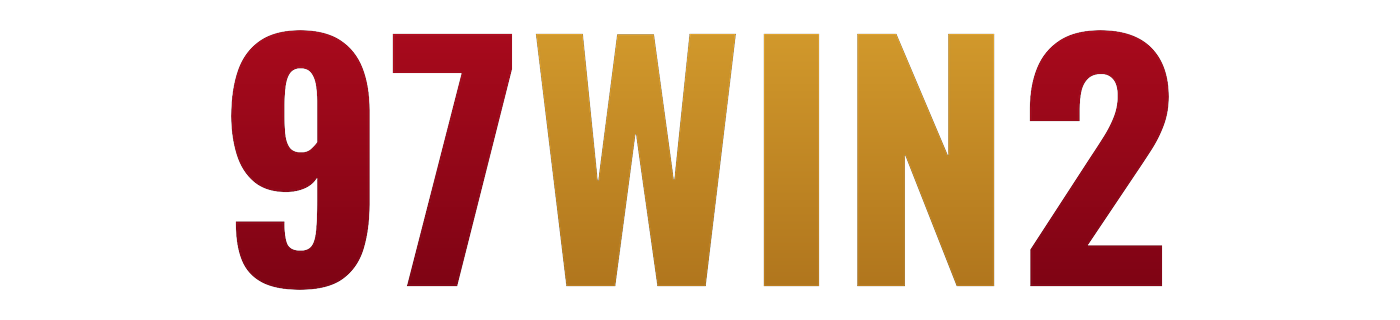 97win2